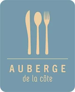 auberge de la cote